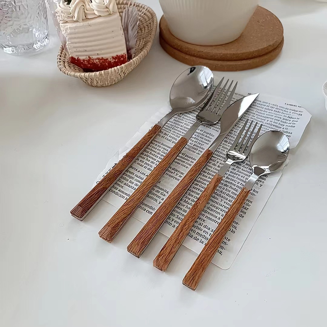 {当前产品的产品关键词轮巡使用}